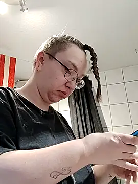 Snapshot of Isabella_Geney chatting on March 2026 04:40:02 PM Isabella Geney online show from March 2026 04:40:02 PM