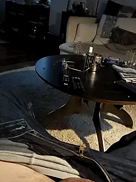 massive cum online show from February 2025 05:37:01 PM