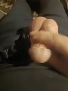massive cum online show from July 2026 02:27:02 AM