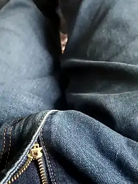 massive cum online show from February 2026 08:28:01 PM