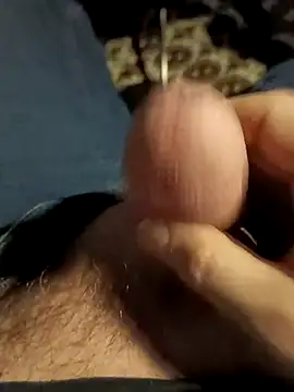 massive cum online show from February 2026 08:01:02 AM