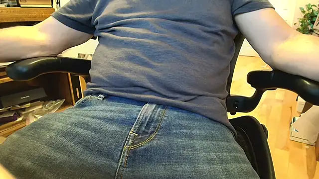 massive cum online show from September 2025 11:05:02 PM