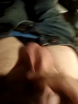 massive cum online show from June 2026 01:17:02 AM
