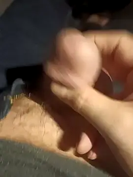 massive cum online show from April 2026 02:13:01 AM