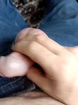 massive cum online show from February 2026 04:58:02 PM