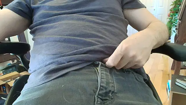 massive cum online show from March 2026 08:34:02 PM