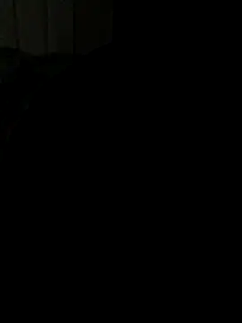 massive cum online show from April 2026 01:51:01 PM