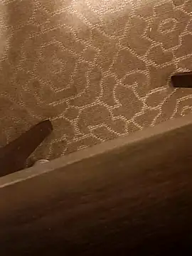 massive cum online show from December 2025 04:00:01 PM