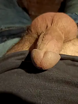 massive cum online show from October 2025 02:59:02 AM