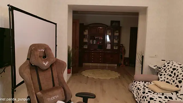 Neko Kimiko online show from February 2026 02:38:02 PM