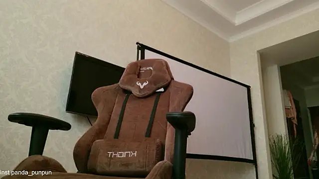 Neko Kimiko online show from February 2026 11:22:02 AM