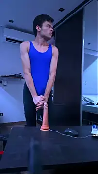 BodyandlegginLover online show from October 2025 03:52:01 AM