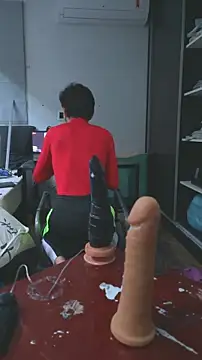 BodyandlegginLover online show from November 2025 07:14:02 AM