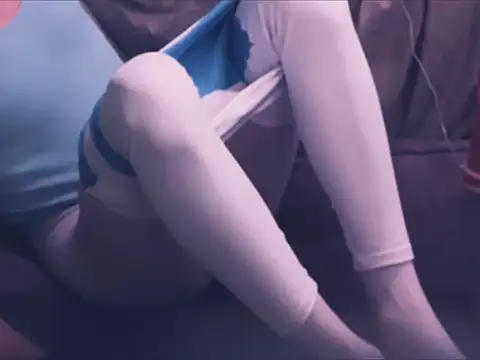 BodyandlegginLover online show from February 2025 08:53:02 AM