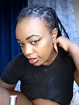 queen arianna online show from March 2026 05:29:02 PM