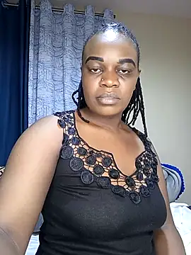 queen arianna online show from February 2026 12:43:01 AM