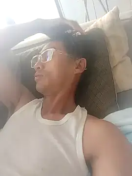 Nemosobig online show from January 2025 12:45:01 AM