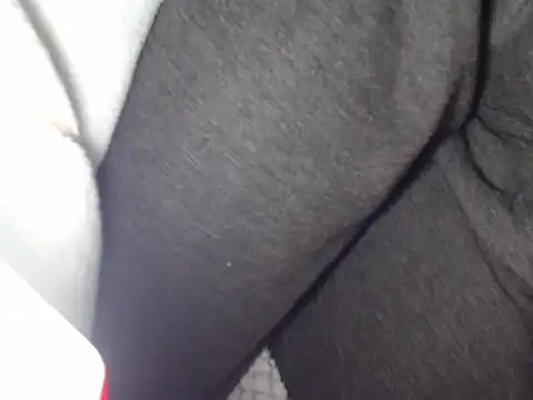 Snapshot of IMAGatMARK chatting on November 2025 03:01:02 PM IMAGatMARK online show from November 2025 03:01:02 PM