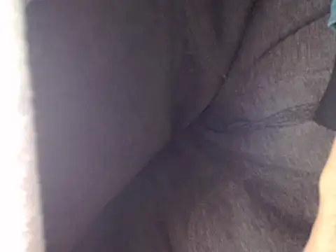 Snapshot of IMAGatMARK chatting on November 2025 04:22:01 PM IMAGatMARK online show from November 2025 04:22:01 PM