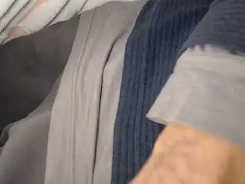 Snapshot of IMAGatMARK chatting on November 2025 03:33:02 PM IMAGatMARK online show from November 2025 03:33:02 PM