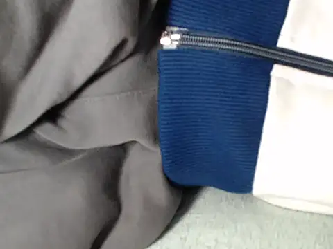 Snapshot of IMAGatMARK chatting on December 2025 04:19:01 PM IMAGatMARK online show from December 2025 04:19:01 PM