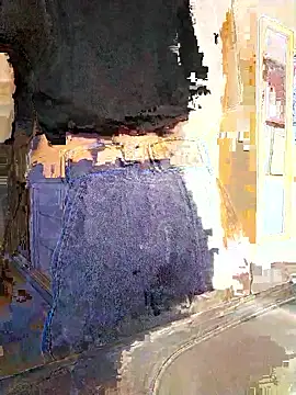 IMAGatMARK online show from June 2026 03:36:02 AM