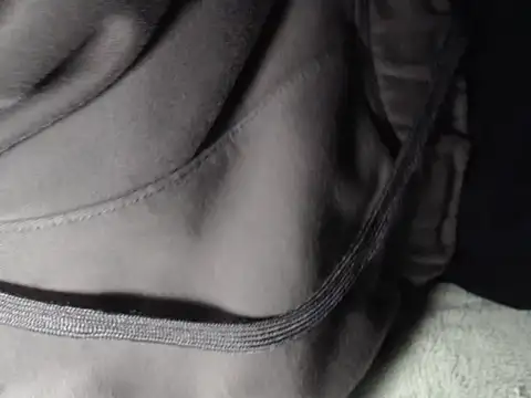 Snapshot of IMAGatMARK chatting on November 2025 10:13:02 PM IMAGatMARK online show from November 2025 10:13:02 PM