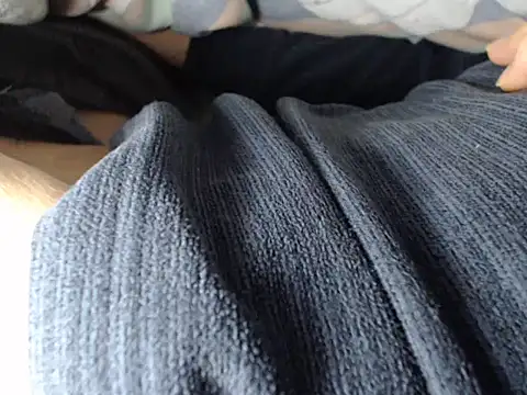 IMAGatMARK online show from April 2026 07:42:01 PM