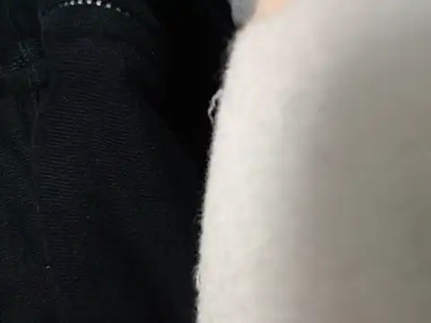 IMAGatMARK online show from February 2026 04:28:02 PM