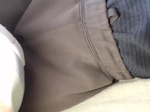 IMAGatMARK online show from April 2026 07:37:01 AM