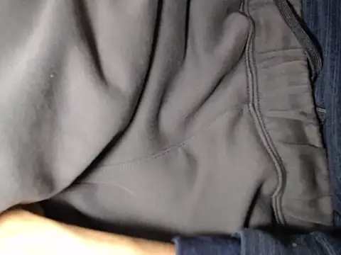 Snapshot of IMAGatMARK chatting on December 2025 04:13:01 PM IMAGatMARK online show from December 2025 04:13:01 PM