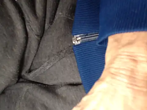 IMAGatMARK online show from December 2025 03:49:02 PM