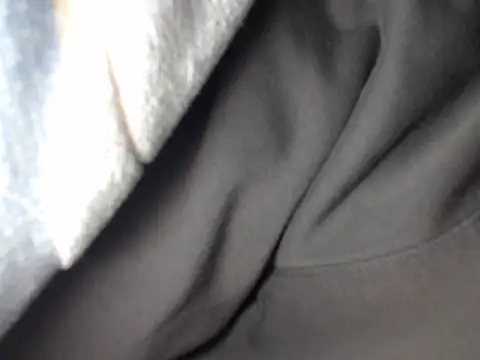 IMAGatMARK online show from March 2026 03:14:02 PM