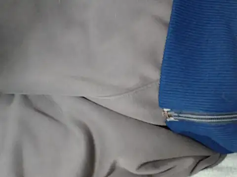 IMAGatMARK online show from December 2025 02:41:02 PM