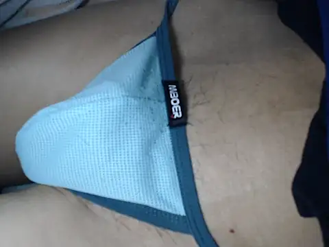 IMAGatMARK online show from March 2026 03:35:02 PM