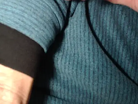 Snapshot of IMAGatMARK chatting on November 2025 03:02:01 PM IMAGatMARK online show from November 2025 03:02:01 PM