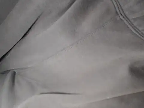 IMAGatMARK online show from March 2026 02:53:02 PM