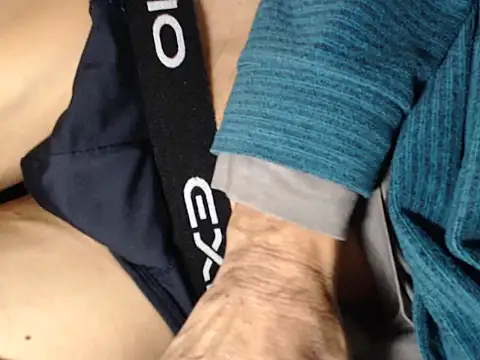 Snapshot of IMAGatMARK chatting on October 2025 04:37:01 PM IMAGatMARK online show from October 2025 04:37:01 PM