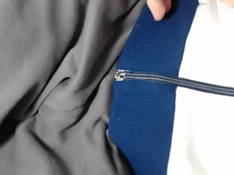 IMAGatMARK online show from February 2026 03:43:02 PM