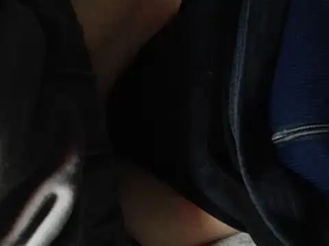 Snapshot of IMAGatMARK chatting on December 2025 03:00:02 PM IMAGatMARK online show from December 2025 03:00:02 PM