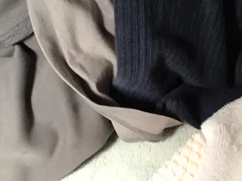 Snapshot of IMAGatMARK chatting on November 2025 02:53:01 PM IMAGatMARK online show from November 2025 02:53:01 PM