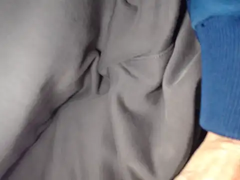 Snapshot of IMAGatMARK chatting on November 2025 03:56:02 PM IMAGatMARK online show from November 2025 03:56:02 PM