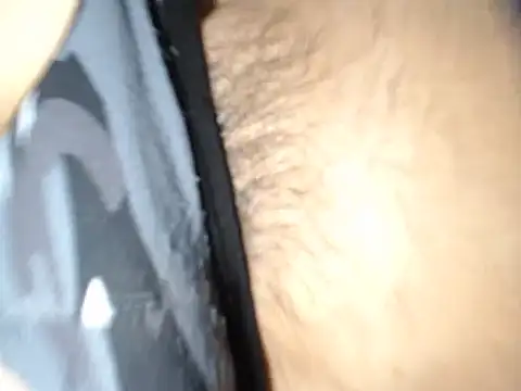 IMAGatMARK online show from March 2026 10:10:02 PM