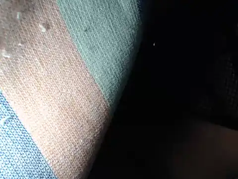 IMAGatMARK online show from April 2026 07:58:02 PM