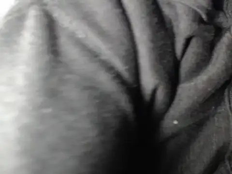 Snapshot of IMAGatMARK chatting on November 2025 03:37:02 PM IMAGatMARK online show from November 2025 03:37:02 PM