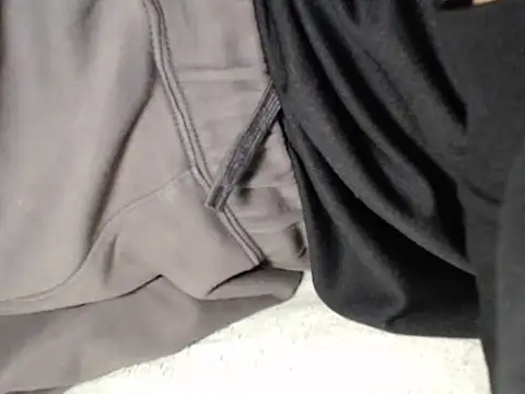 Snapshot of IMAGatMARK chatting on November 2025 02:38:02 PM IMAGatMARK online show from November 2025 02:38:02 PM