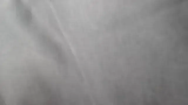 Snapshot of IMAGatMARK chatting on November 2025 04:43:02 PM IMAGatMARK online show from November 2025 04:43:02 PM