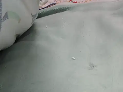 IMAGatMARK online show from December 2025 09:39:01 PM