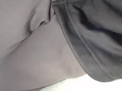 IMAGatMARK online show from February 2026 02:48:01 PM