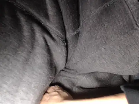 Snapshot of IMAGatMARK chatting on November 2025 03:27:02 PM IMAGatMARK online show from November 2025 03:27:02 PM